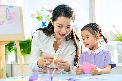 《星球大战绝地：幸存者》DLSS 2 vs FSR 2.0对比